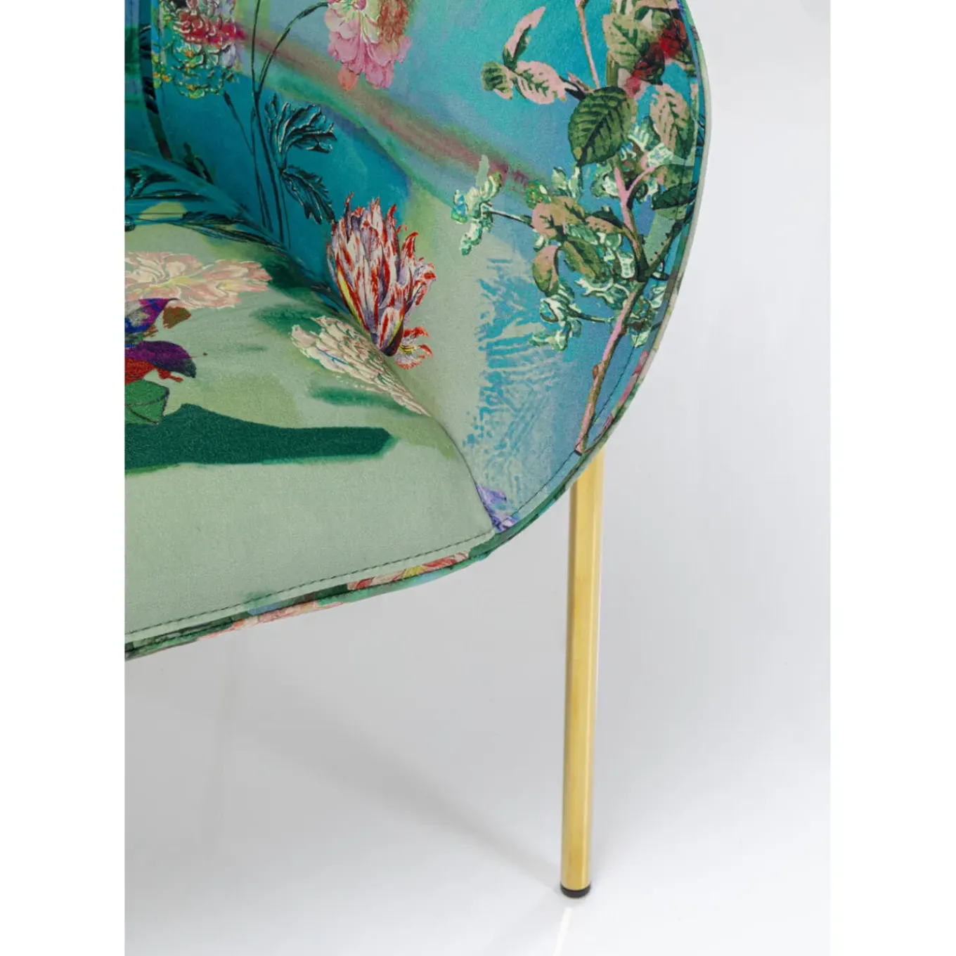 Fauteuil Paradise