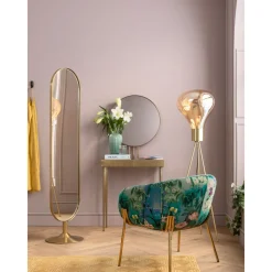 Fauteuil Paradise