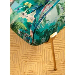 Fauteuil Paradise