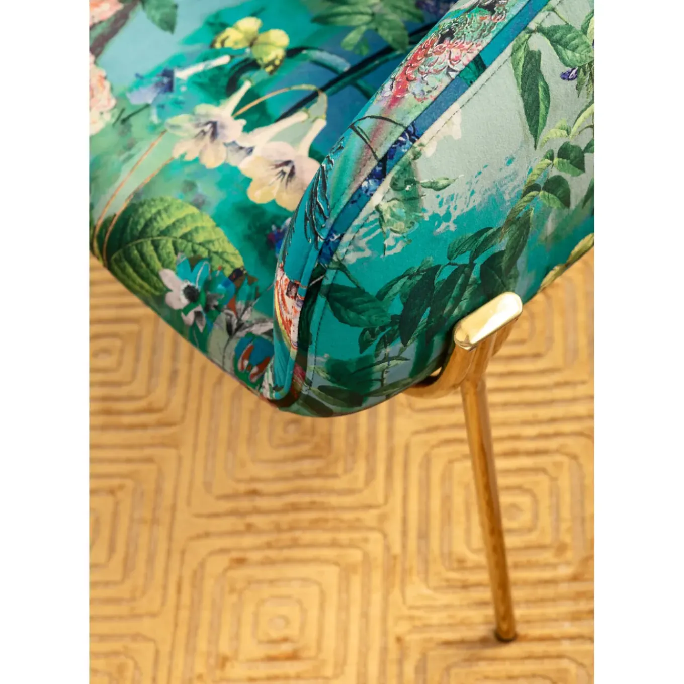 Fauteuil Paradise