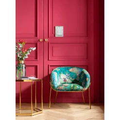 Fauteuil Paradise