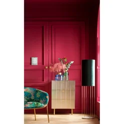 Fauteuil Paradise
