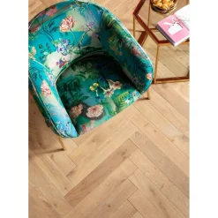 Fauteuil Paradise