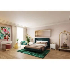 Fauteuil Paradise