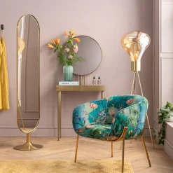 Fauteuil Paradise