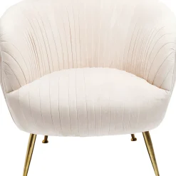 Fauteuil Perugia