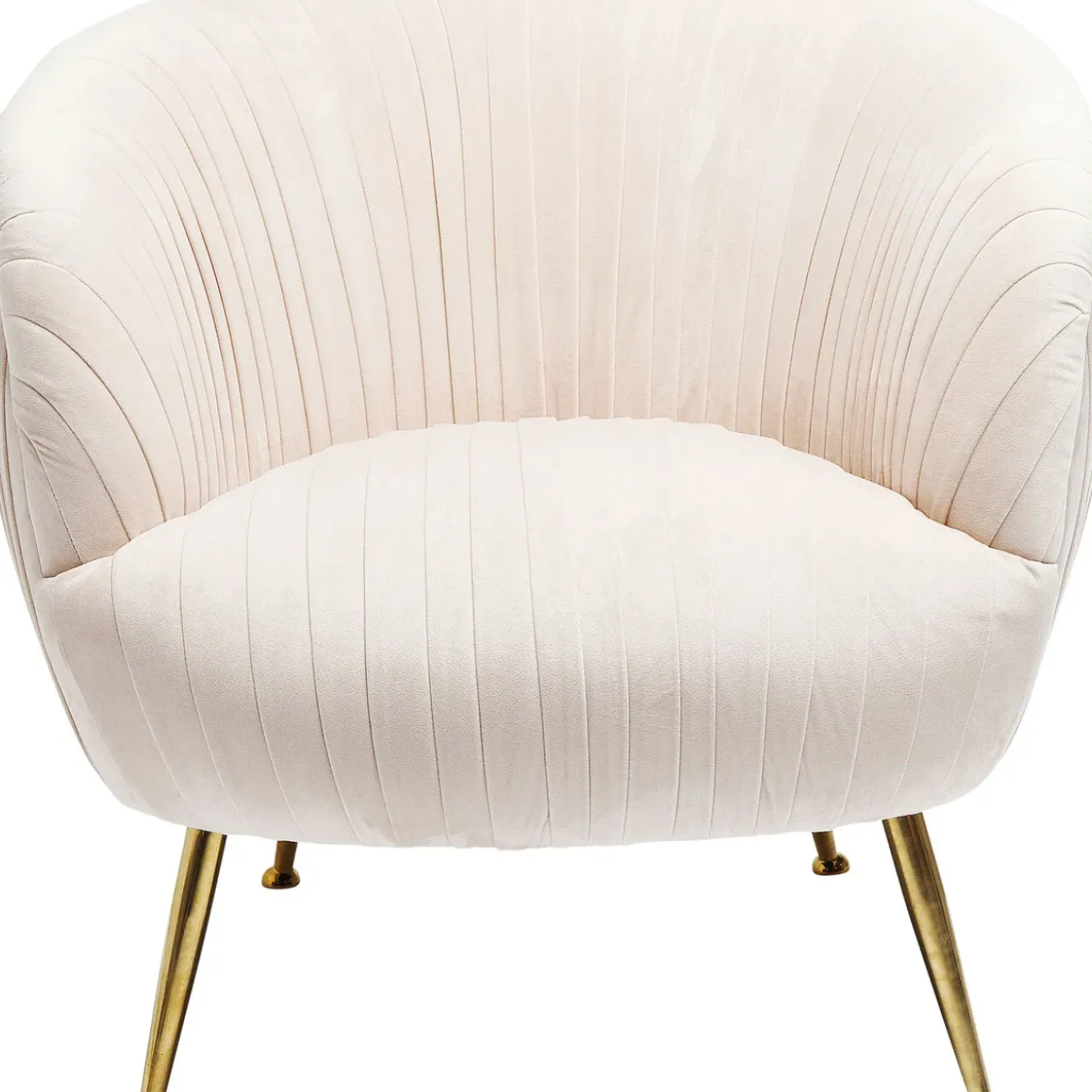 Fauteuil Perugia