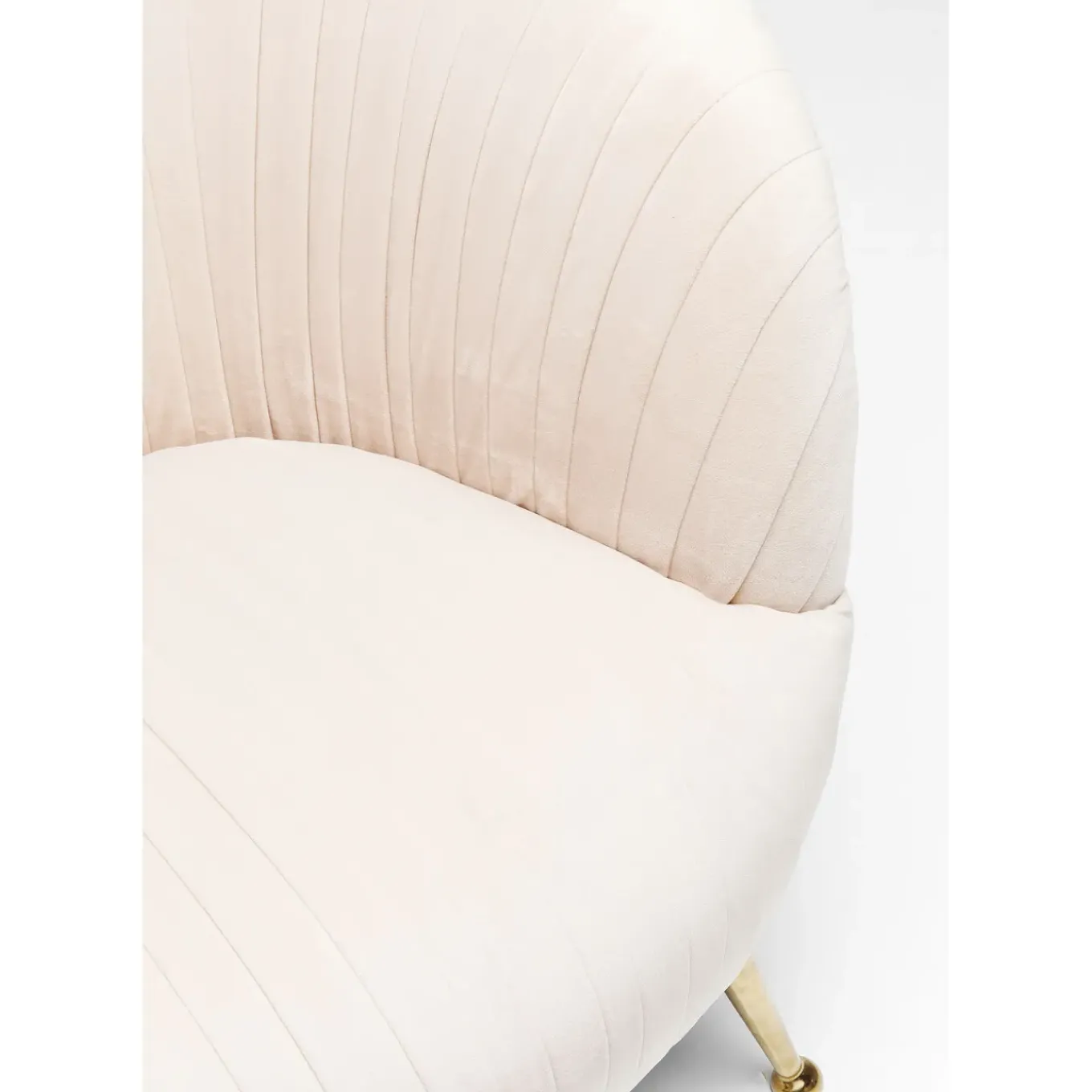 Fauteuil Perugia