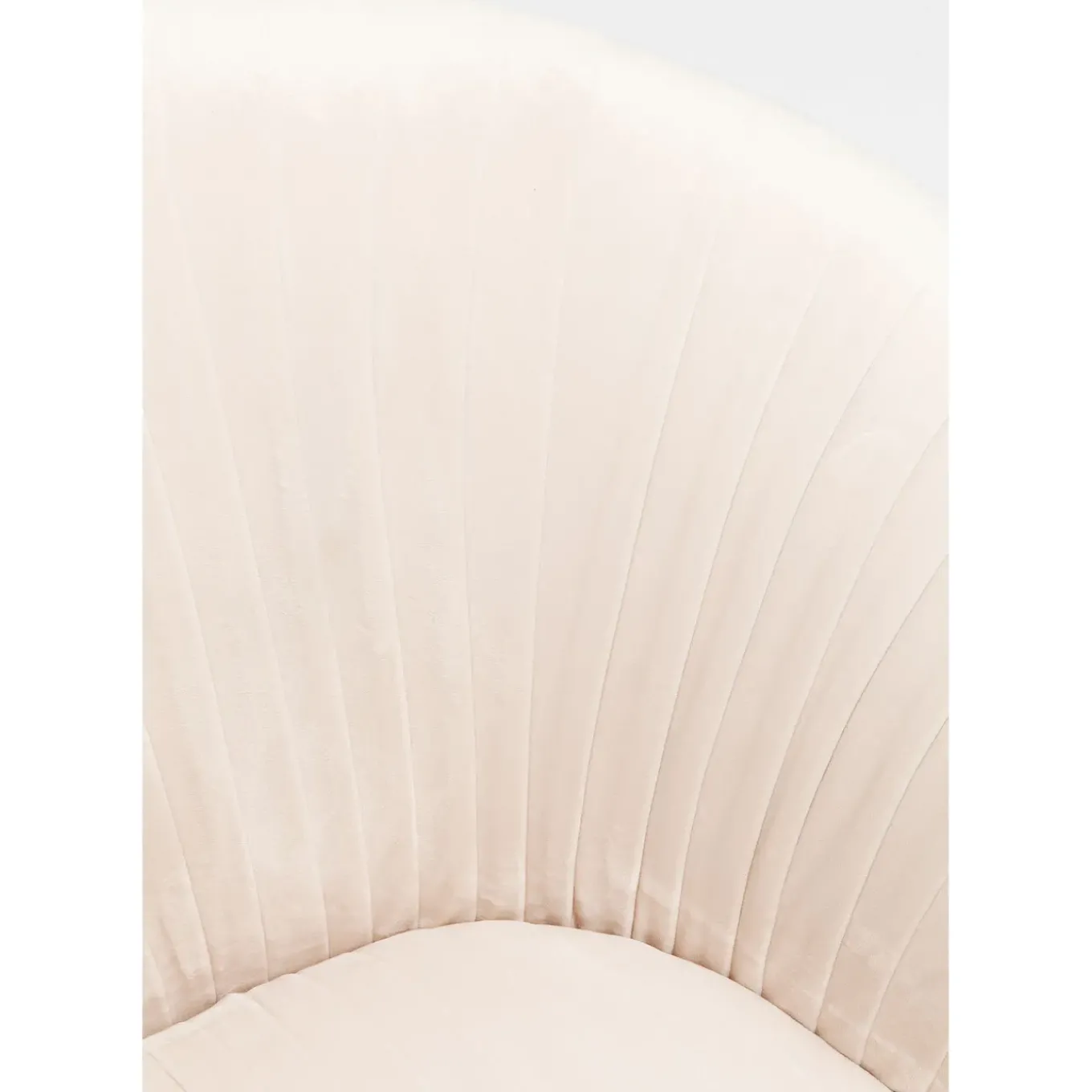 Fauteuil Perugia