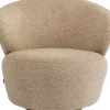 Fauteuil Pivotant Carella