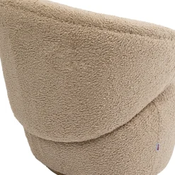 Fauteuil Pivotant Carella