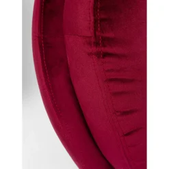 Fauteuil Pivotant Cosy Berry