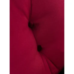Fauteuil Pivotant Cosy Berry