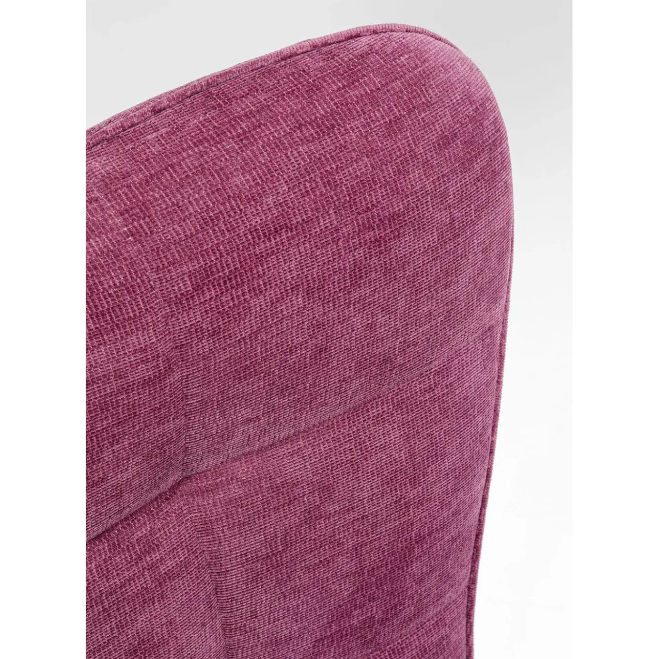 Fauteuil Pivotant Oscar Berry