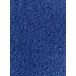 Fauteuil Pivotant Oscar Denim