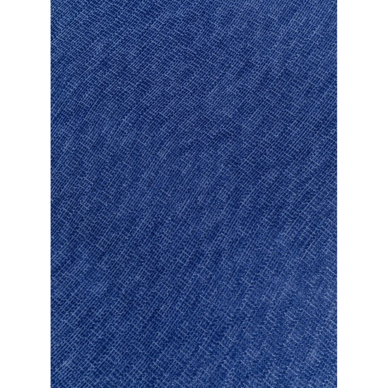 Fauteuil Pivotant Oscar Denim