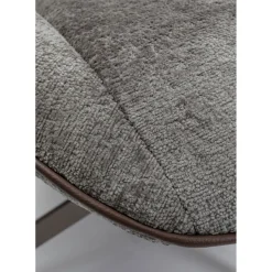 Fauteuil Pivotant Oval Office
