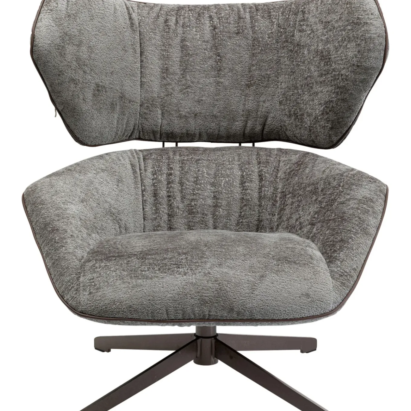 Fauteuil Pivotant Oval Office