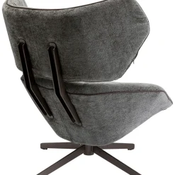 Fauteuil Pivotant Oval Office