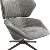 Fauteuil Pivotant Oval Office