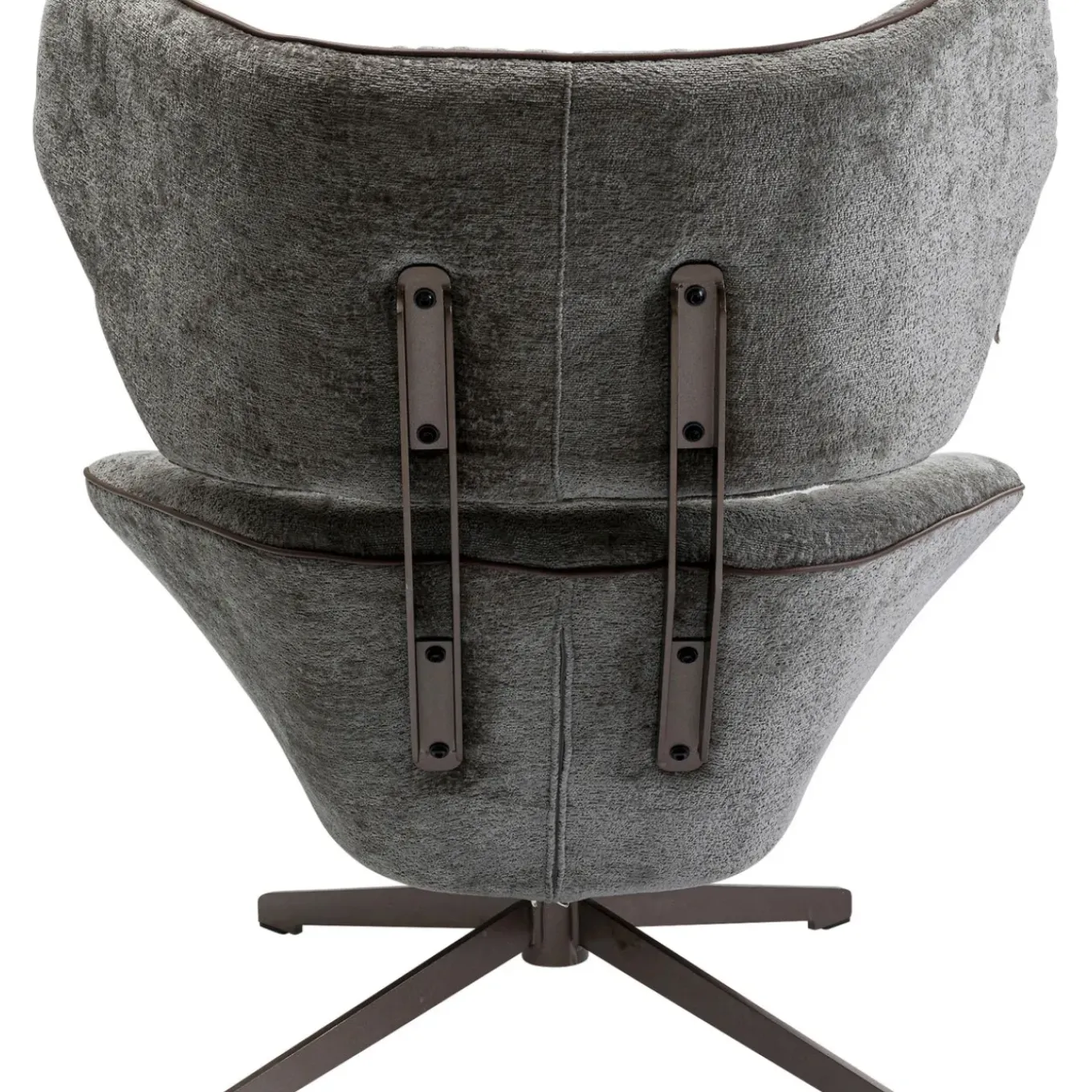 Fauteuil Pivotant Oval Office