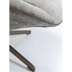 Fauteuil Pivotant Oval Office