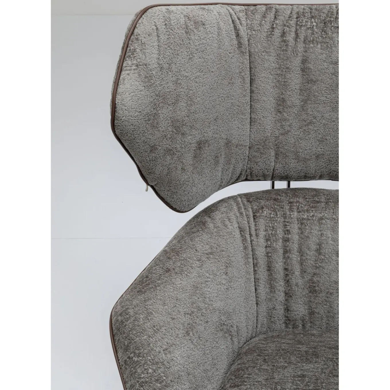 Fauteuil Pivotant Oval Office