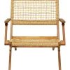 Fauteuil Pliant Rio De Janeiro
