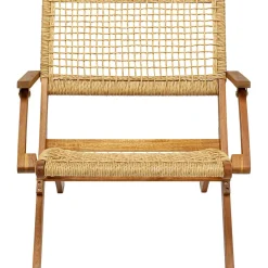 Fauteuil Pliant Rio De Janeiro