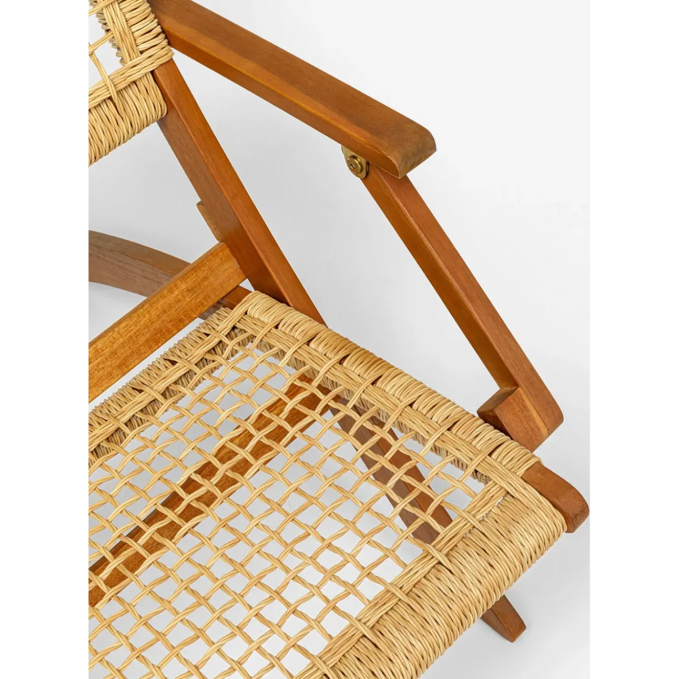 Fauteuil Pliant Rio De Janeiro