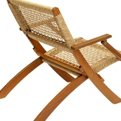 Fauteuil Pliant Rio De Janeiro