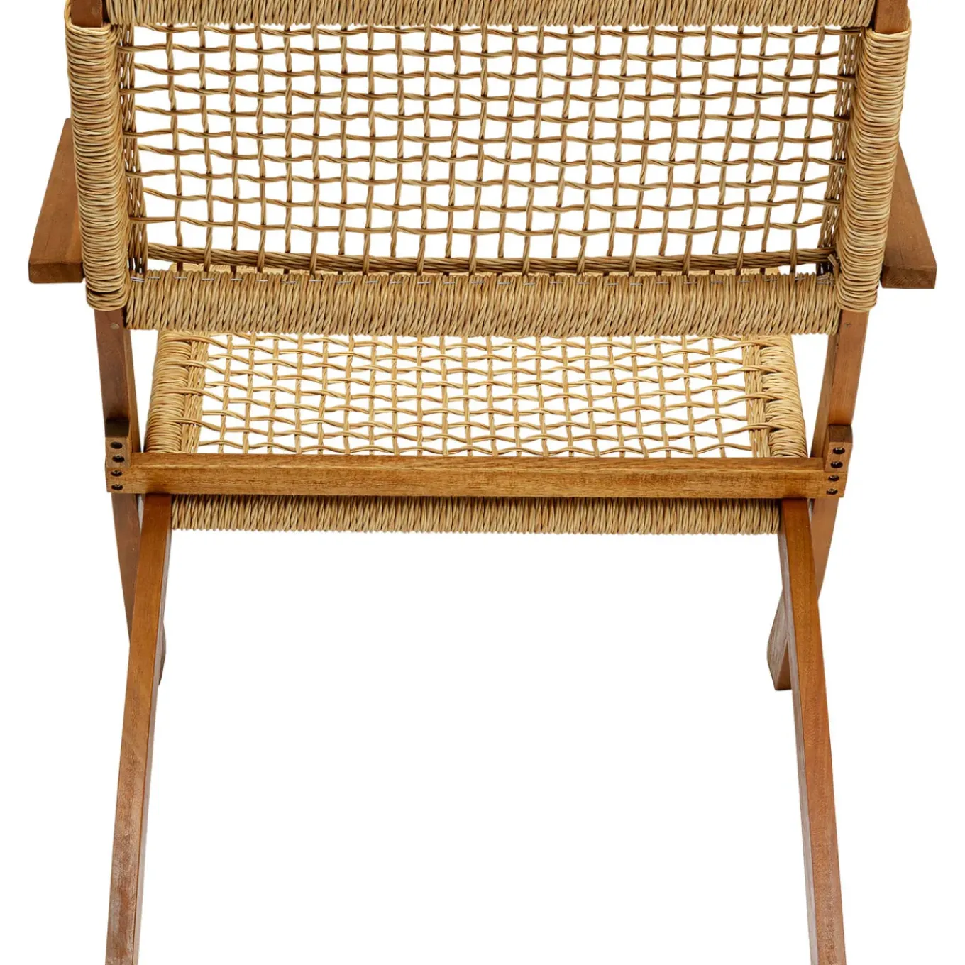 Fauteuil Pliant Rio De Janeiro