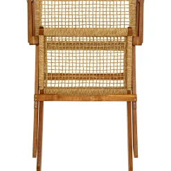 Fauteuil Pliant Rio De Janeiro