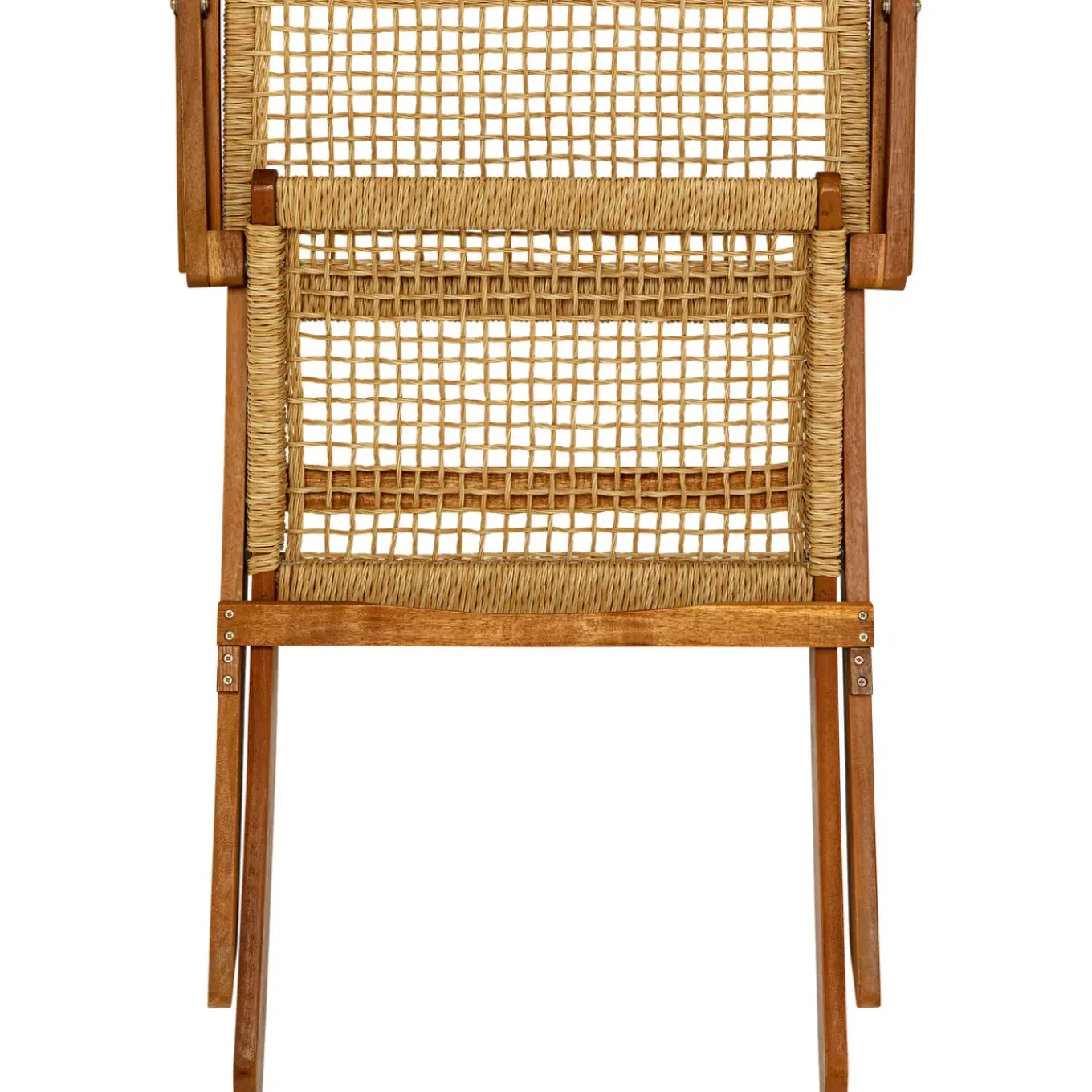 Fauteuil Pliant Rio De Janeiro