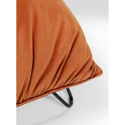 Fauteuil Port Pino Curry