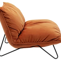 Fauteuil Port Pino Curry