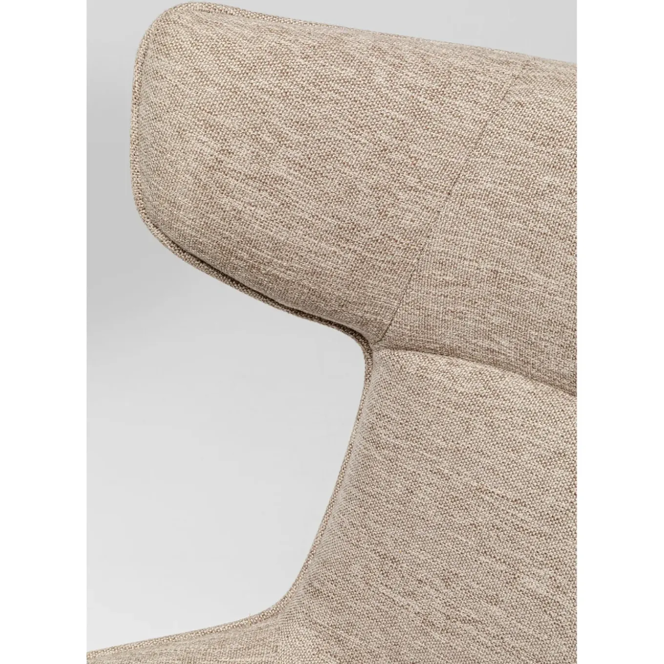 Fauteuil Relax Granada Beige