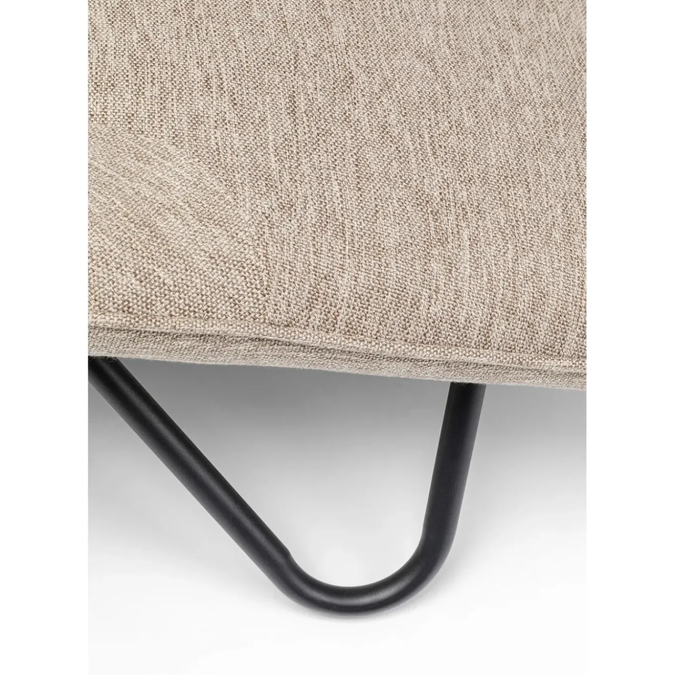Fauteuil Relax Granada Beige