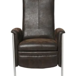 Fauteuil Relax Lazy Vintage