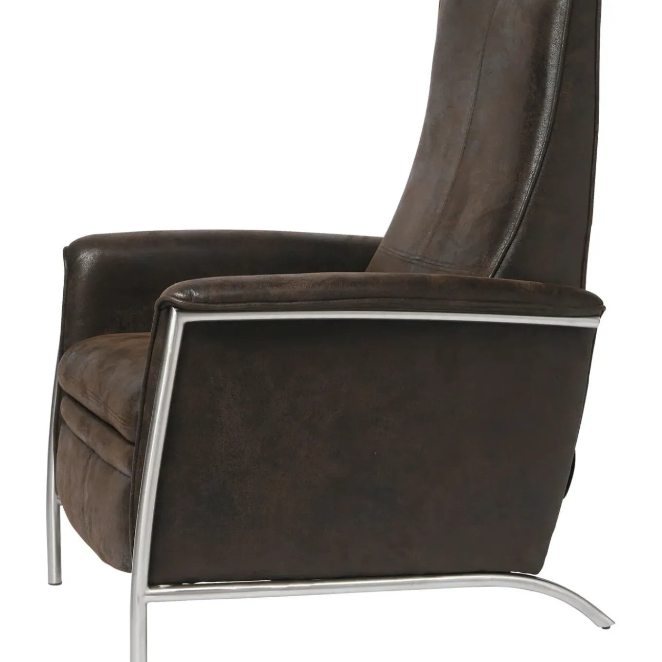 Fauteuil Relax Lazy Vintage