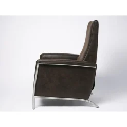 Fauteuil Relax Lazy Vintage