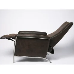 Fauteuil Relax Lazy Vintage
