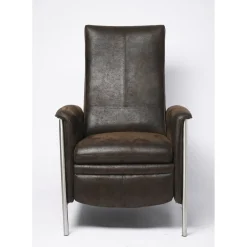 Fauteuil Relax Lazy Vintage
