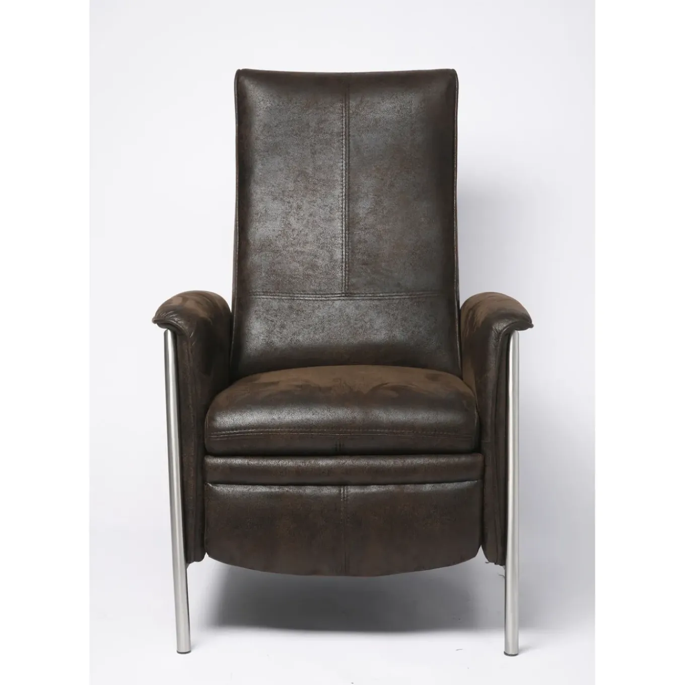 Fauteuil Relax Lazy Vintage