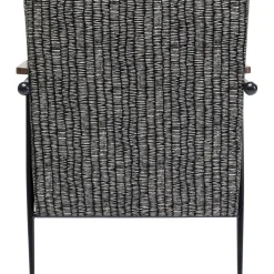 Fauteuil Remo S&P