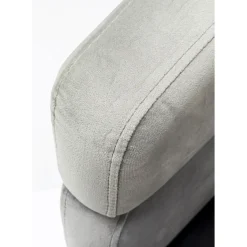 Fauteuil Sandwich Gris