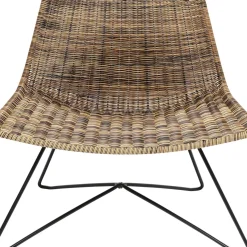 Fauteuil Sansibar Lounge