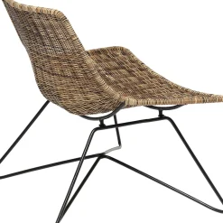 Fauteuil Sansibar Lounge