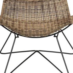 Fauteuil Sansibar Lounge