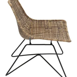 Fauteuil Sansibar Lounge